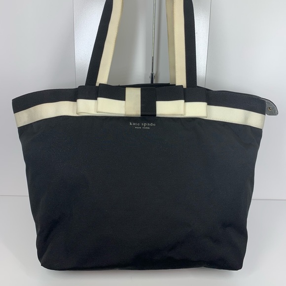 Authentic Kate Spade New York Barrow Street Anabel - Picture 2 of 3